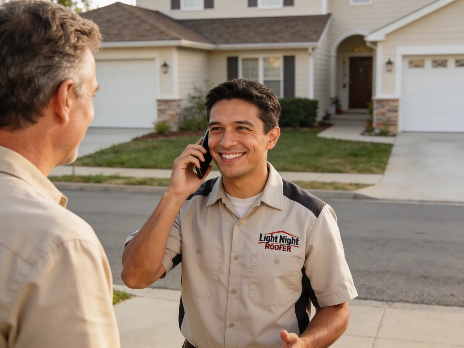 Emergency Roof Repair Saugatuck, MI FAQs